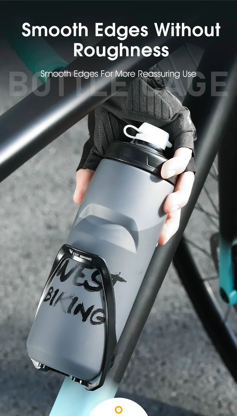 |イベント・ノベルティ用品 | マルチカラー自転車ボトルホルダー