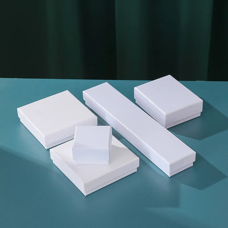 |イベント・ノベルティ用品 | ジュエリーギフトボックスセット30個入