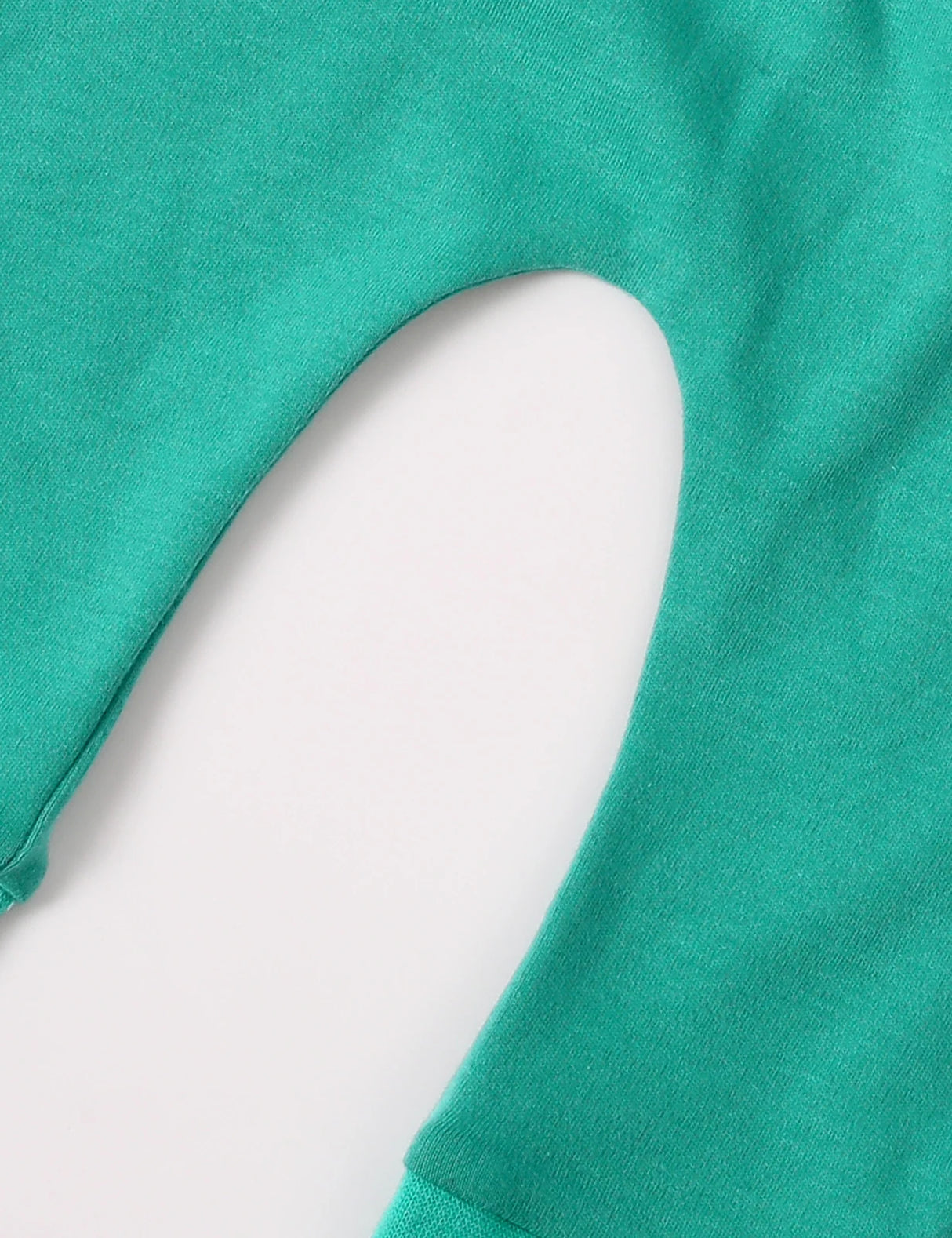 イベント・ハロウィングッズ|新生児用カーニバルコスチューム3点セット(0〜12ヶ月)