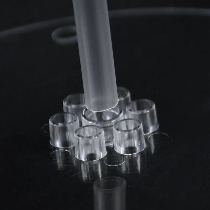 バルーンスタンドホルダー 結婚式・パーティー用