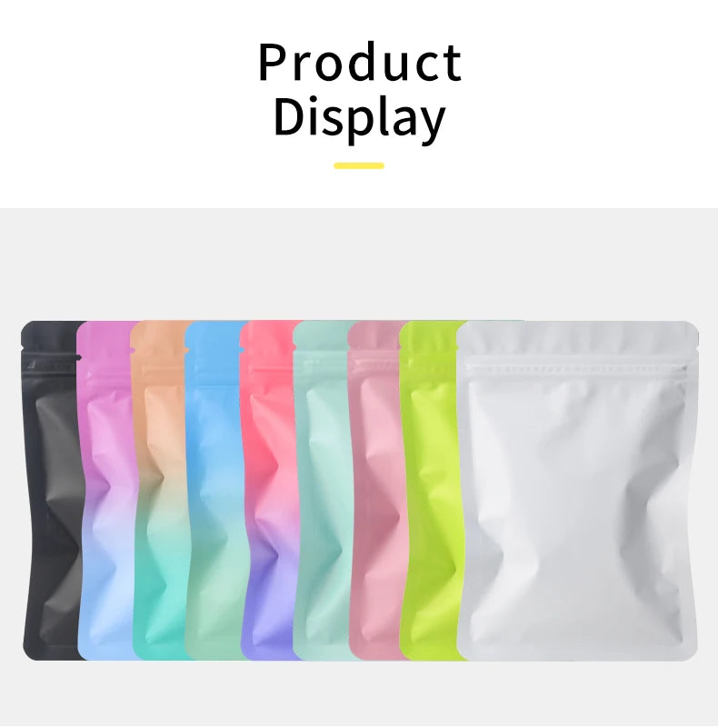 |イベント・ノベルティ用品 | グラデーションカラーシーラーバッグ