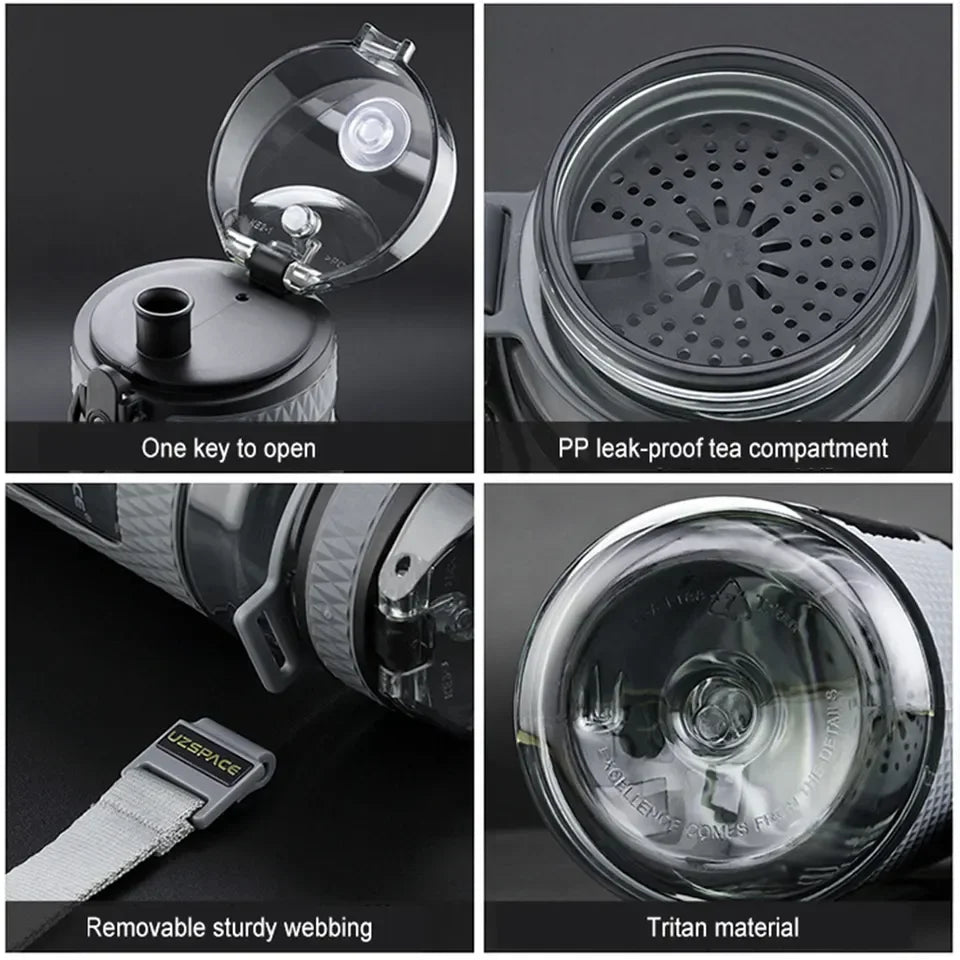 |イベント・ノベルティ用品 | スポーツウォーターボトル | 400ml