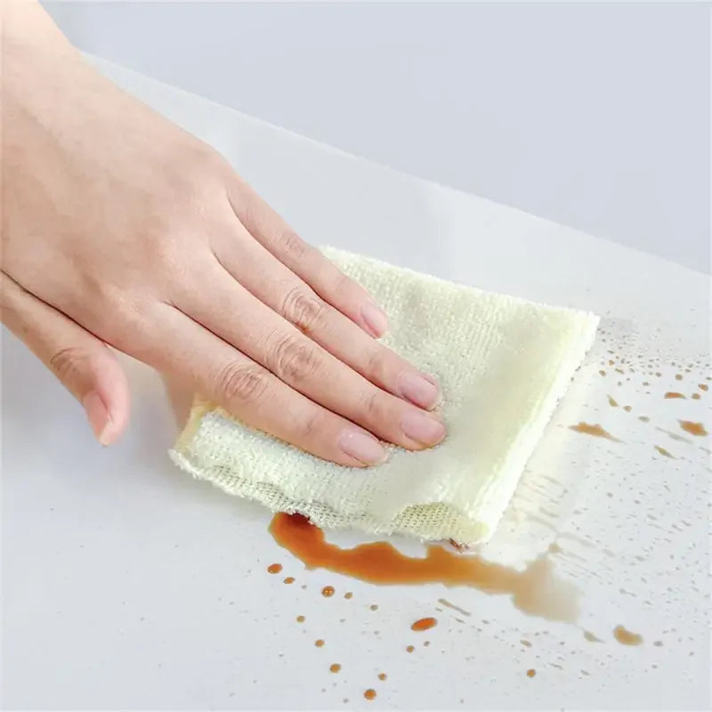 DIY用 大理石タイル風 ステッカー 10枚/30枚/50枚 XPEフォーム・衝撃吸収