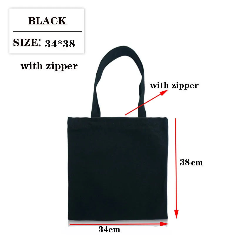 |ノベルティ用品 | コンパクト収納 コットンエコバッグ