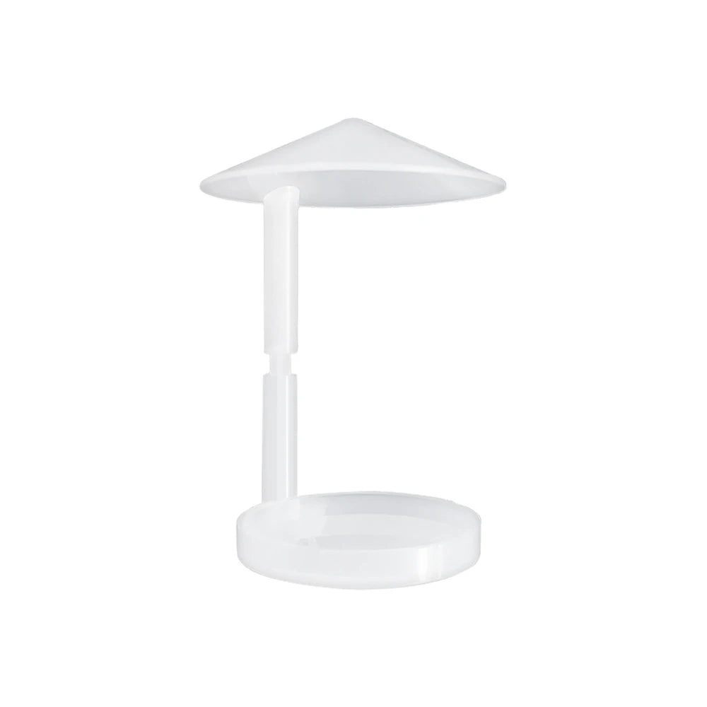 イベント・ハロウィングッズ|12色変化魔女のポット大釜ミストメーカー