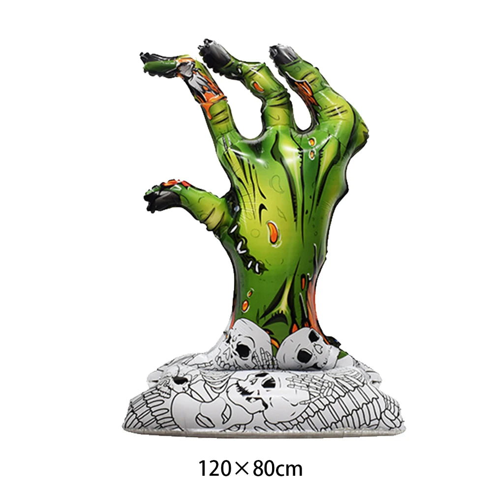 イベント・ハロウィングッズ|デコレーションアイテム