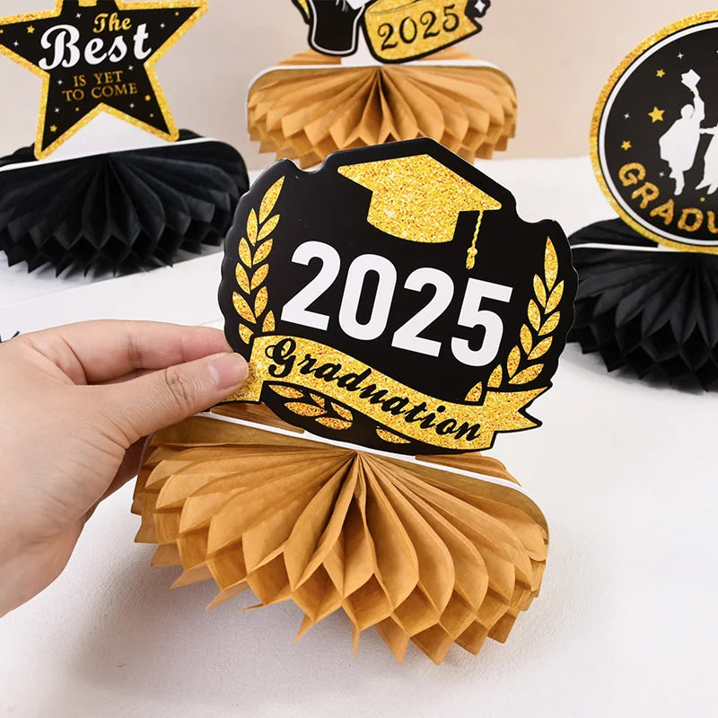 パーティー・インテリア用装飾 卒業パーティー用 バナー/その他装飾用