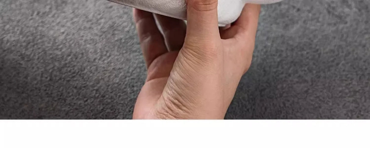 |イベント・ノベルティ用品 |電子レンジ対応セラミックマグカップ 黒白| 550ml