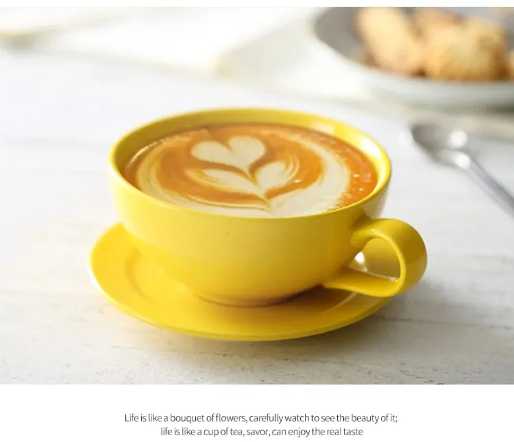 |イベント・ノベルティ用品 | エスプレッソカップセット | 240ml