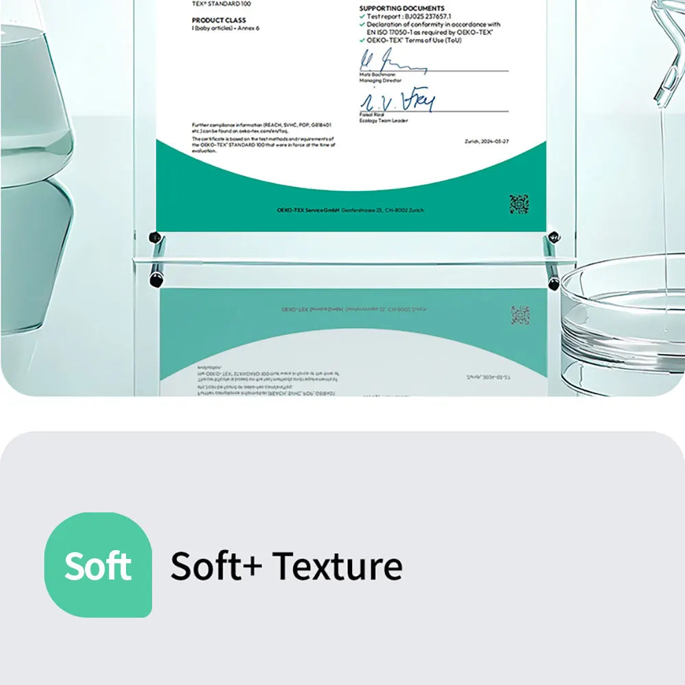 | ノベルティ用品 | 竹繊維入りミニタオル|25×25c|