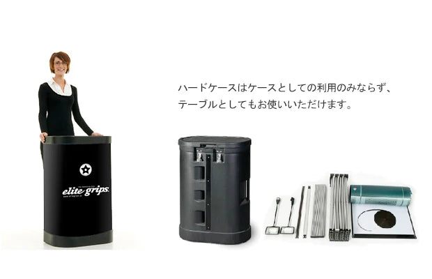 ポップアップ 3×6ストレート|誉PRINTING