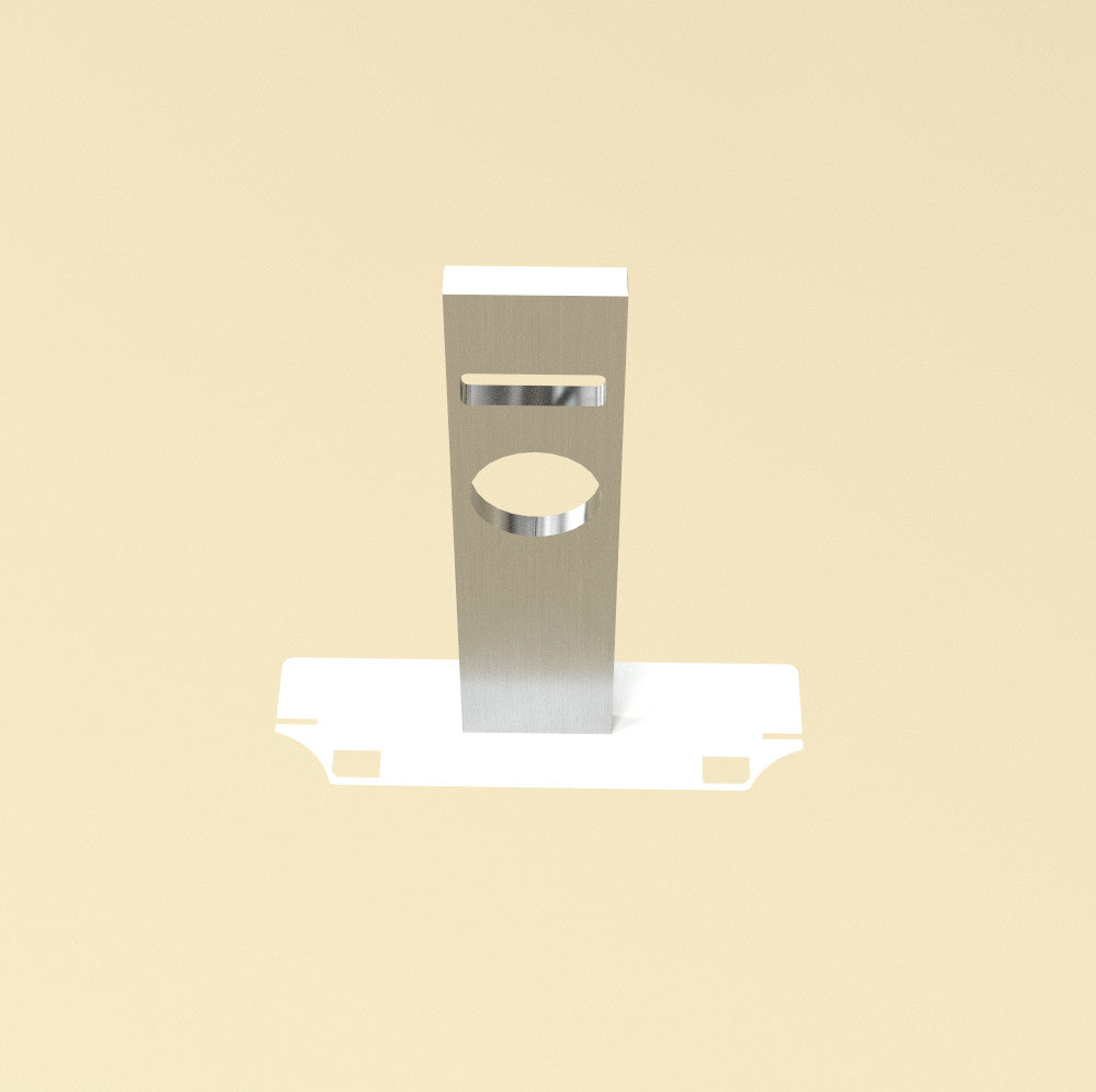 セゴLED内照式バックパネル スライドコネクター|誉PRINTING