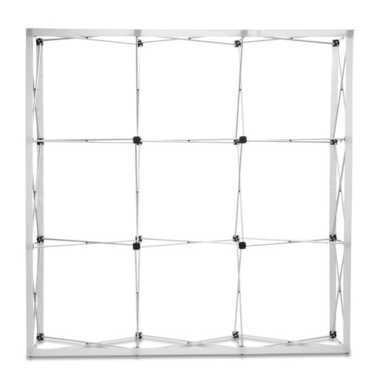 バックボード|誉PRINTING