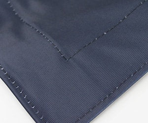 バックボード|誉PRINTING