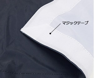 バックボード|誉PRINTING