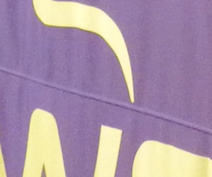 バックボード|誉PRINTING