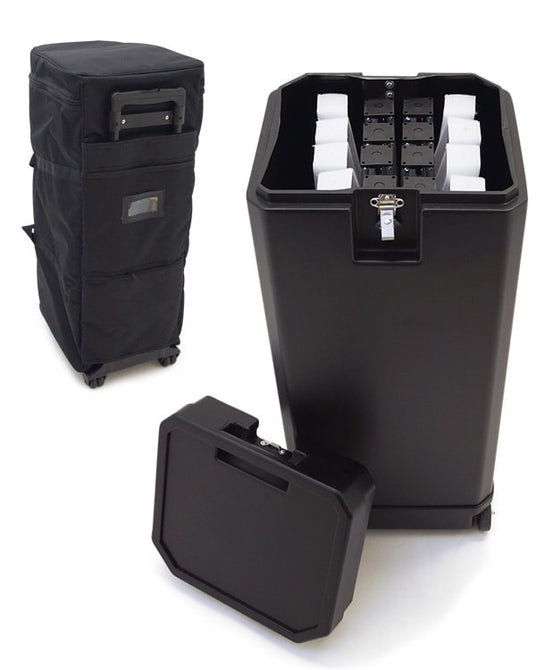 バックボード|誉PRINTING