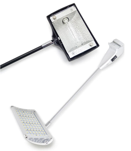 バックボード|誉PRINTING