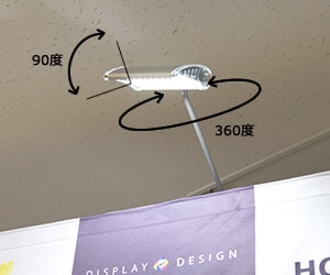 バックボード|誉PRINTING