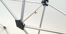 バックボード|誉PRINTING