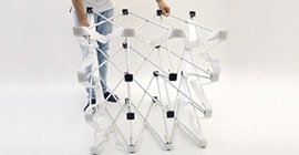 バックボード|誉PRINTING