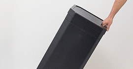 バックボード|誉PRINTING