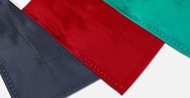 バックボード|誉PRINTING