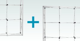 バックボード|誉PRINTING