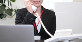 バックボード|誉PRINTING