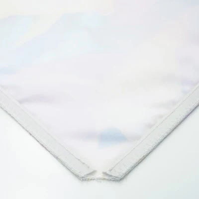 セットディスプレイ セゴLED内照式バックパネルC 【1小間用(3m×3m)】|誉PRINTING