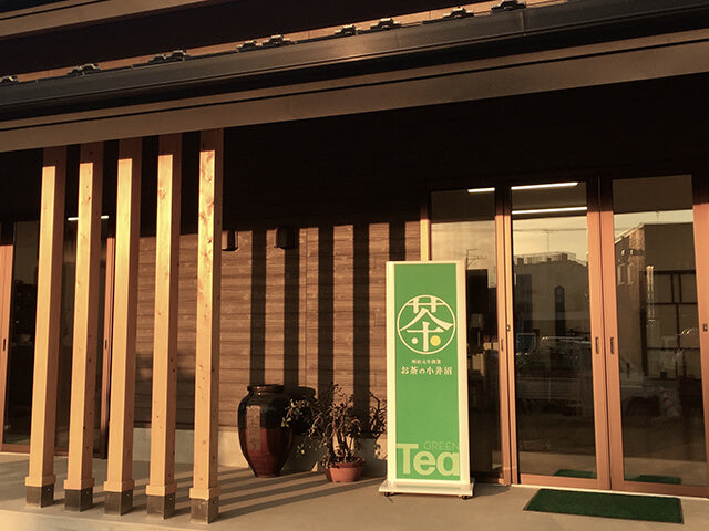 実績|誉PRINTING