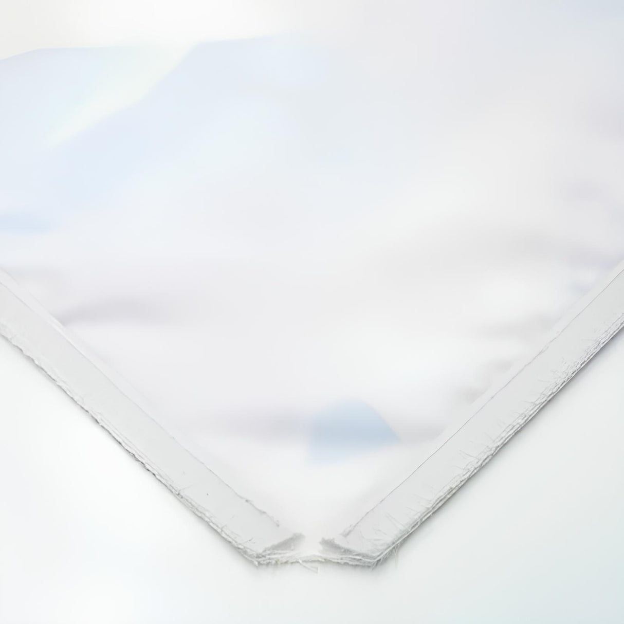 セットディスプレイ セゴLED内照式バックパネル(両面印刷) A【1小間用(3m×3m)】|誉PRINTING