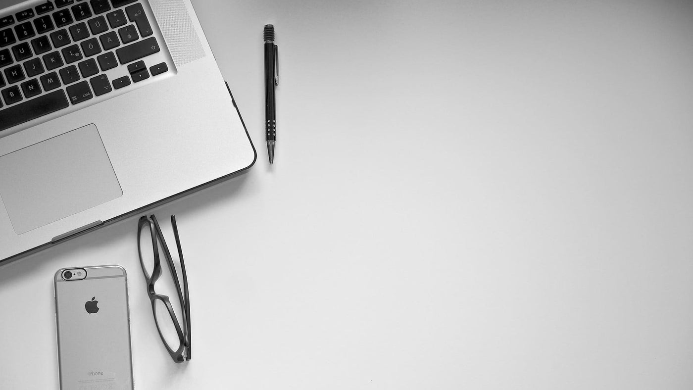 お問い合わせ|誉PRINTING