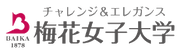 会社概要|誉PRINTING