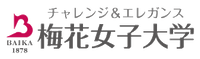 会社概要|誉PRINTING
