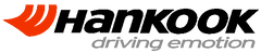 会社概要|誉PRINTING