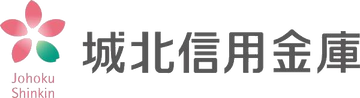 会社概要|誉PRINTING