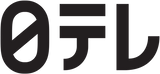 会社概要|誉PRINTING