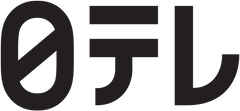 会社概要|誉PRINTING