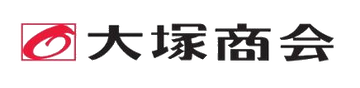 会社概要|誉PRINTING