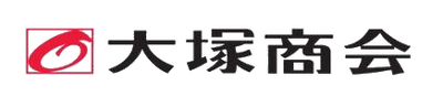 会社概要|誉PRINTING