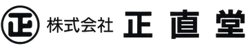 会社概要|誉PRINTING