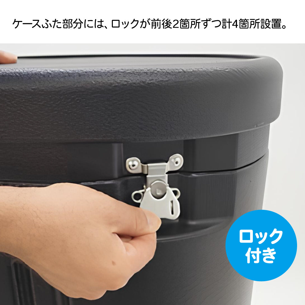 ポップアップ 3×4カーブ|誉PRINTING