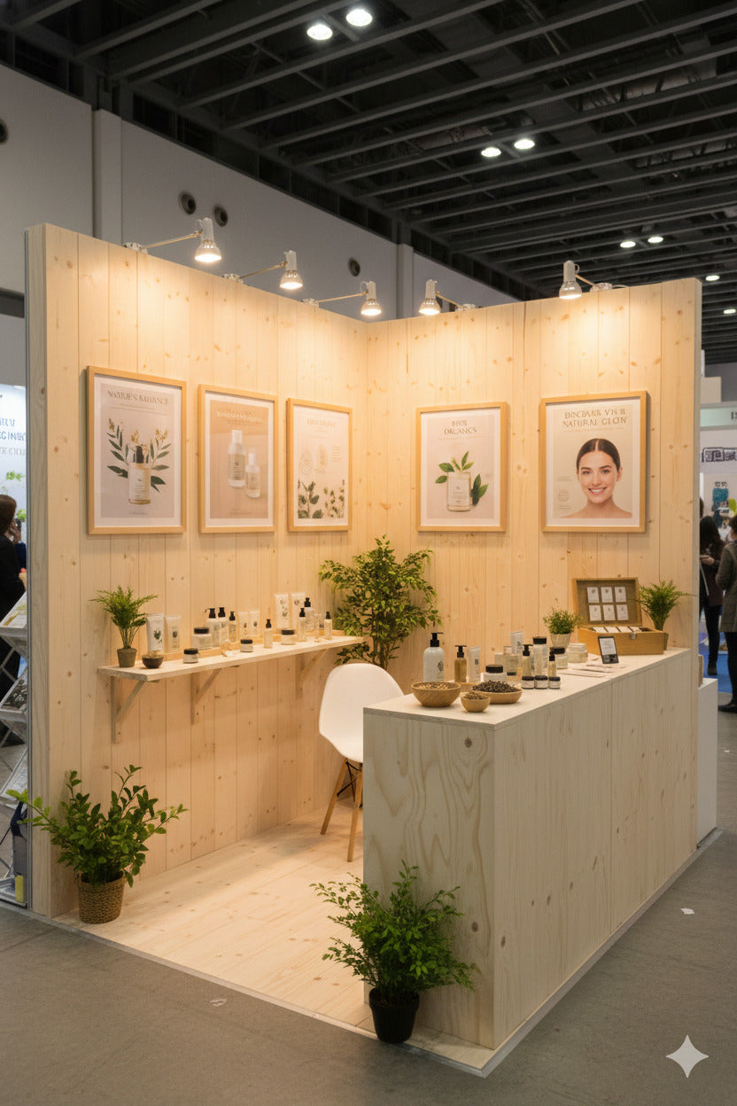 アートフレームウッディ