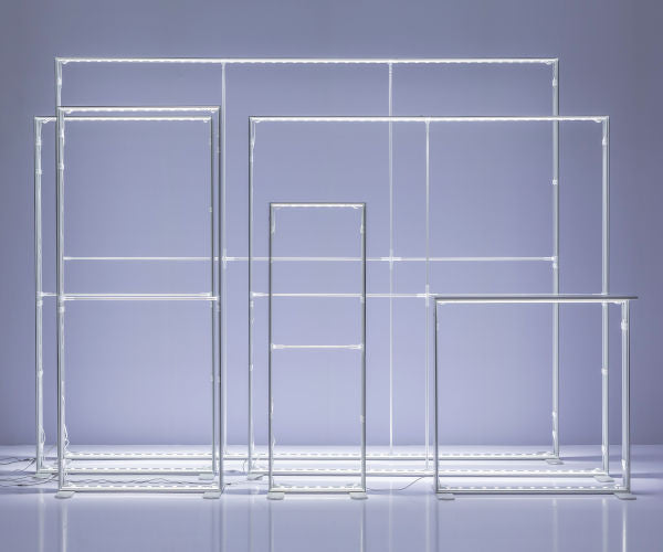 セゴライトボックス|誉PRINTING