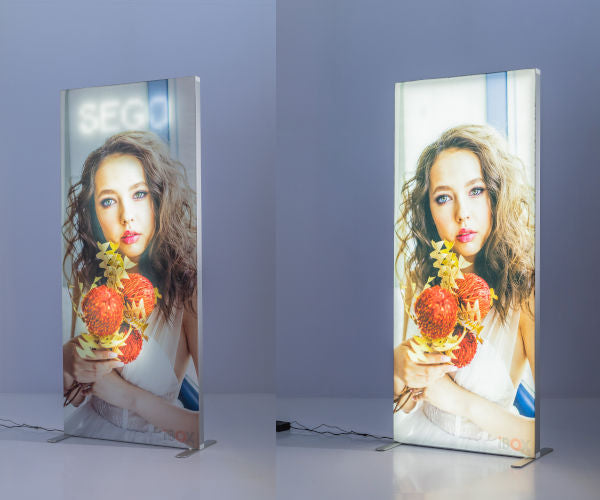 セゴライトボックス|誉PRINTING