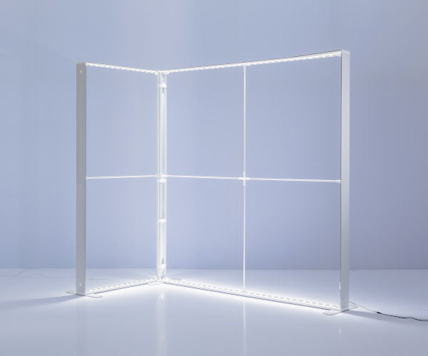 セゴライトボックス|誉PRINTING