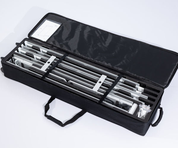 セゴライトボックス|誉PRINTING