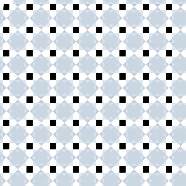 フロリア(Flooréa)ポータブルステージ FL01|展示会・イベント用デザイン床パネル 4枚1組 1000×1000mm