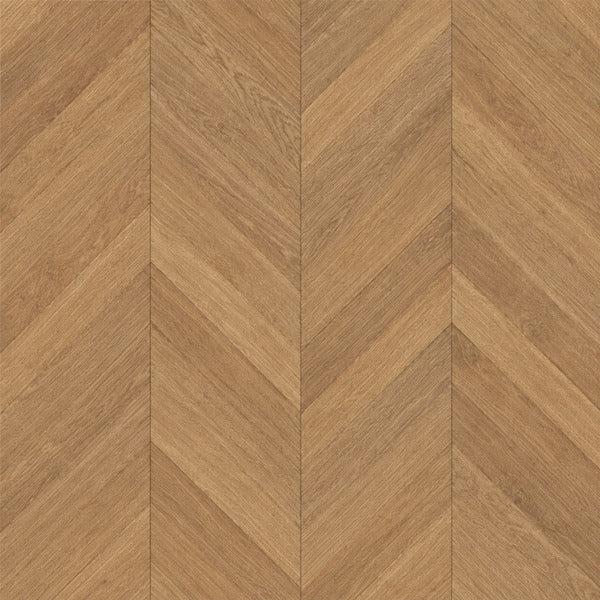 フロリア(Flooréa)ポータブルステージ FL01|展示会・イベント用デザイン床パネル 4枚1組 1000×1000mm